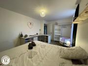 Top Saint-Hilaire-des-Loges