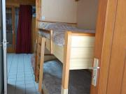 Duplex T2 à Morzine avec Parking Proche Téléphérique - FR-1-573-137