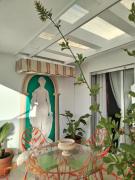 Ático Playa Cullera