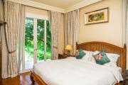 Top Chiang Mai