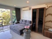Top Karon Beach