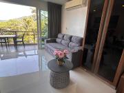 Top Karon Beach
