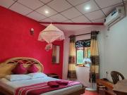Lalanga Homestay