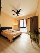 Top Kuching Top Kuching