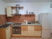 Top Pješčana Uvala