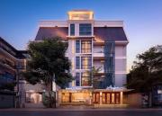 Top Siem Reap