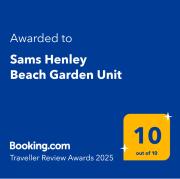 Top Henley Beach South