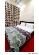 Shri Bhagwati Paying Guest House