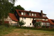 Top Kirchlotheim
