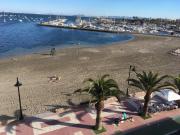 Top San Pedro del Pinatar