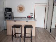 Top Annecy