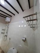 Pondok Roomi Villa and Resto