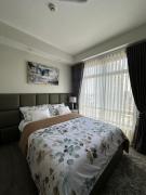 La nobleza terrazas condominium