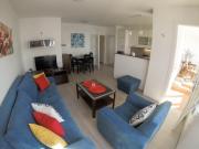 Apartment Precious View