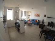 Top Dubrovnik Top Dubrovnik