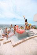FIVE Jumeirah Village