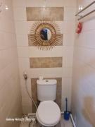 Mountain View at The Edge