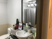 Alea Residences Condominium Casa Hayakawa