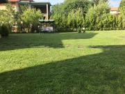 Къщи за гости Михайлови