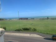 Top Littlehampton