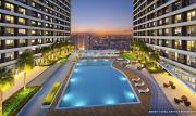Citispace 1BR Condotel Suite at FAME Residences #FM64A