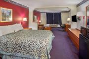 Top Gresham