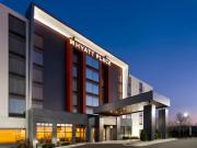 Top Overland Park