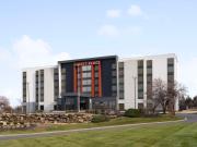 Top Overland Park
