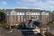Top Johns Creek