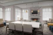 Top Johns Creek