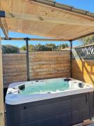 Top Villemoustaussou