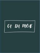 Cà da moae 1
