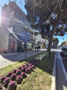 City Center Apartment 1