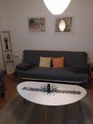 Top Dillingen an der Saar