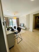 Ahana Apartment Nairobi