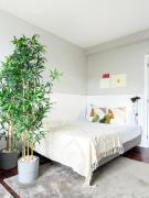 Santa Luzias Pearl II D - Studio