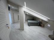 Top Castrovillari Top Castrovillari