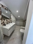 Top Castrovillari Top Castrovillari