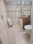 Lisboa Apartments luxury