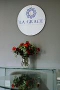 La Grace