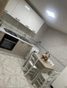 Residenza Spaccanapoli