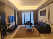 Grand Ion Dele by Manhattan