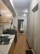 Verdon Parc NecoJohns Hub