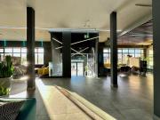 Top Białystok Top Białystok