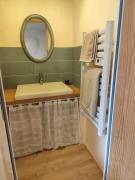 Top Mamers Top Mamers