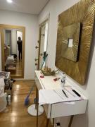 Top Lisbon Top Lisbon