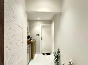 Stylish Style Studio Stylish Style Studio