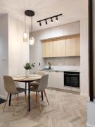 Top Lublin Top Lublin