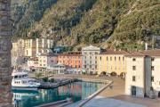Top Riva del Garda