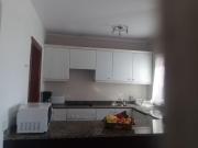 Top Playa Honda Top Playa Honda